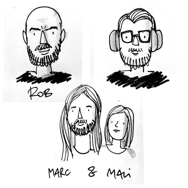 Pragmatic Portraits Masterclass 2.0 (Neue erweiterte Version) – Deutsch - Eva-Lotta's Shop