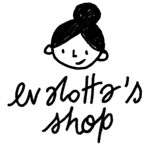 Eva-Lotta's Shop